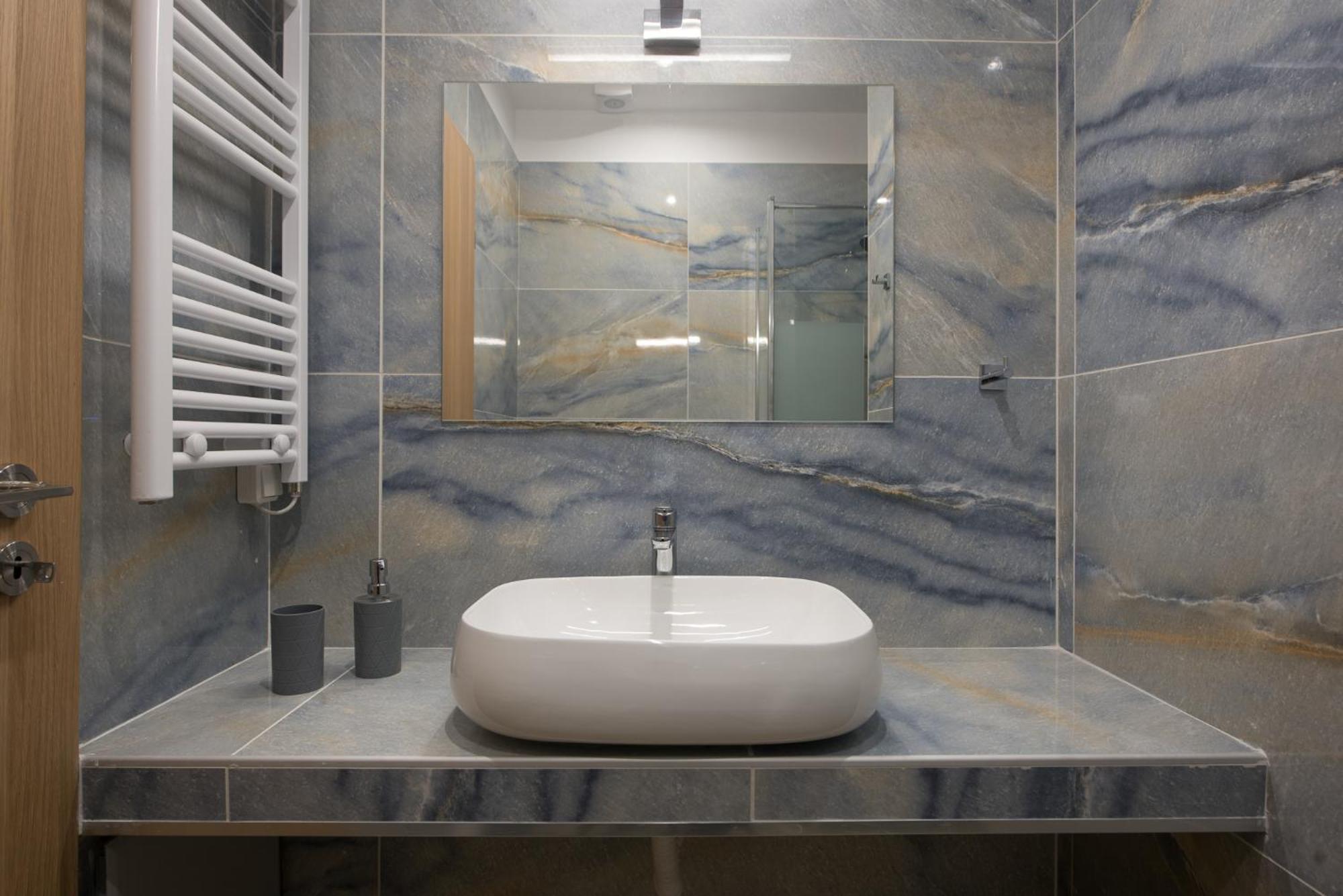 Rob Venture Suites At The Central Of Athens City חדר תמונה